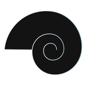 DebugHelper icon